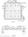 Fig. 06 - Light emitting device having bonding pads formed therein for packaging