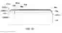 Fig. 07 - Light emitting device having bonding pads formed therein for packaging