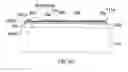 Fig. 09 - Light emitting device having bonding pads formed therein for packaging