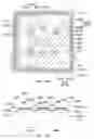 Fig. 23 - Light emitting device having bonding pads formed therein for packaging