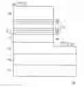 Fig. 01 - Semiconductor light emitting device