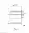 Fig. 03 - Semiconductor light emitting device