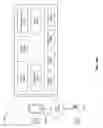 Fig. 100 - High-performance LED fabrication