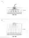 Fig. 15 - High-performance LED fabrication