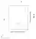 Fig. 17 - High-performance LED fabrication