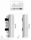 Fig. 29 - High-performance LED fabrication