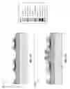 Fig. 30 - High-performance LED fabrication