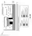 Fig. 40 - High-performance LED fabrication
