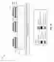 Fig. 45 - High-performance LED fabrication