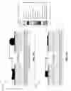 Fig. 50 - High-performance LED fabrication