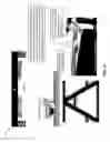 Fig. 55 - High-performance LED fabrication
