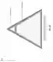 Fig. 56 - High-performance LED fabrication