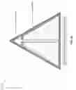 Fig. 57 - High-performance LED fabrication