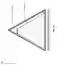 Fig. 58 - High-performance LED fabrication