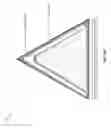 Fig. 59 - High-performance LED fabrication