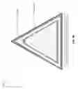 Fig. 60 - High-performance LED fabrication