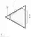 Fig. 61 - High-performance LED fabrication