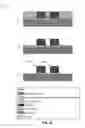 Fig. 66 - High-performance LED fabrication