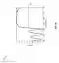 Fig. 72 - High-performance LED fabrication