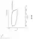 Fig. 79 - High-performance LED fabrication
