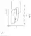 Fig. 81 - High-performance LED fabrication