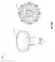 Fig. 84 - High-performance LED fabrication
