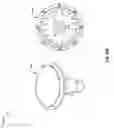 Fig. 86 - High-performance LED fabrication