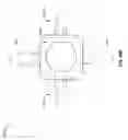Fig. 87 - High-performance LED fabrication