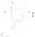 Fig. 89 - High-performance LED fabrication