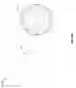Fig. 90 - High-performance LED fabrication