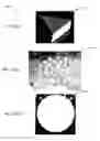 Fig. 92 - High-performance LED fabrication