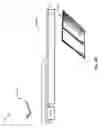 Fig. 94 - High-performance LED fabrication