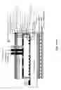 Fig. 95 - High-performance LED fabrication