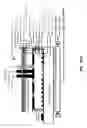 Fig. 96 - High-performance LED fabrication