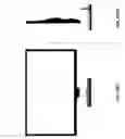 Fig. 97 - High-performance LED fabrication