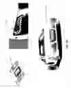 Fig. 98 - High-performance LED fabrication