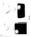 Fig. 99 - High-performance LED fabrication