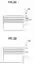 Fig. 03 - Nitride semiconductor template and light emitting element