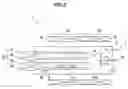 Fig. 04 - Nitride semiconductor template and light emitting element
