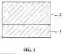 Fig. 02 - Semiconductor multilayer structure and method of manufacturing the same