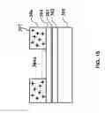 Fig. 16 - LED structure and fabrication method