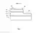 Fig. 02 - FRAME FOR SEMICONDUCTOR LIGHT EMITTING DEVICE