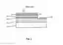 Fig. 03 - FRAME FOR SEMICONDUCTOR LIGHT EMITTING DEVICE