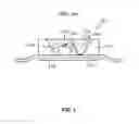 Fig. 04 - FRAME FOR SEMICONDUCTOR LIGHT EMITTING DEVICE