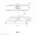 Fig. 09 - FRAME FOR SEMICONDUCTOR LIGHT EMITTING DEVICE