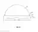 Fig. 13 - FRAME FOR SEMICONDUCTOR LIGHT EMITTING DEVICE