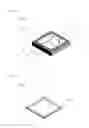 Fig. 02 - Chip substrate
