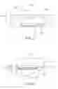 Fig. 04 - Semiconductor light emitting device package with wavelength conversion layer