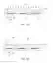 Fig. 14 - Semiconductor light emitting device package with wavelength conversion layer