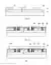 Fig. 04 - Flip-chip high-voltage light emitting device and fabrication method